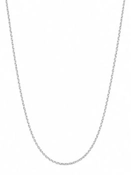 Srebrny Łańcuszek Ankier 925 DIA-LAN-729338R-35-925 0,8mm 42 cm 2 mm (2).jpg